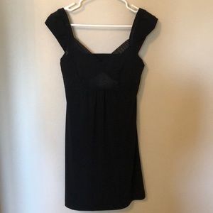 G by Guess LBD